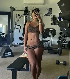 Sommer Ray OnlyFans Leaked Free Thumbnail Picture - #JH1vfEh9ec