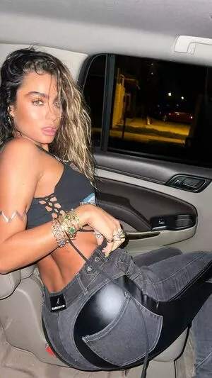 Sommer Ray OnlyFans Leaked Free Thumbnail Picture - #JcgqBpQh2C