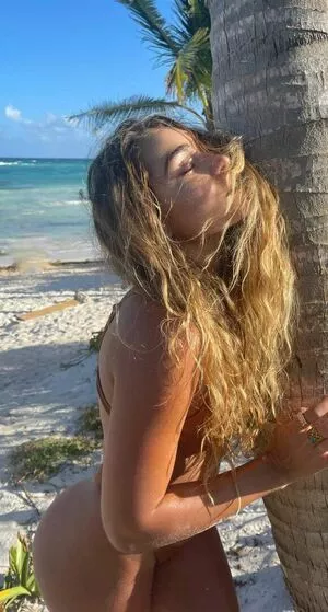 Sommer Ray OnlyFans Leaked Free Thumbnail Picture - #KU6eVdwl9R