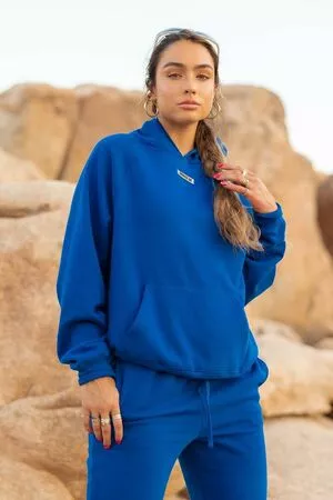 Sommer Ray OnlyFans Leaked Free Thumbnail Picture - #KdDRXTvG39