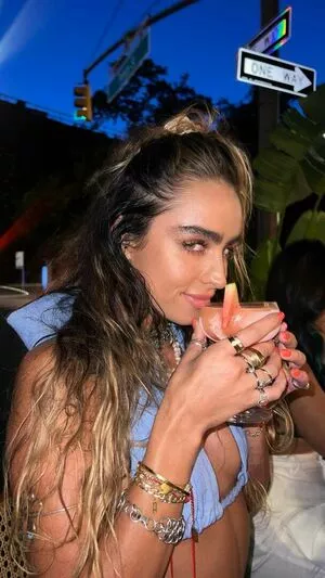 Sommer Ray OnlyFans Leaked Free Thumbnail Picture - #KfmtrHU0Dt