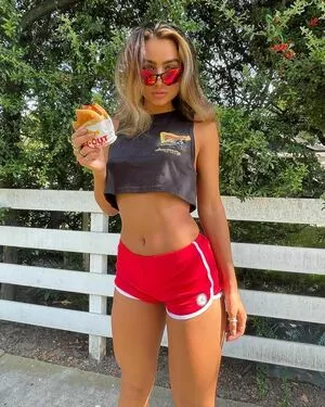 Sommer Ray OnlyFans Leaked Free Thumbnail Picture - #Kkd8NP2HMA