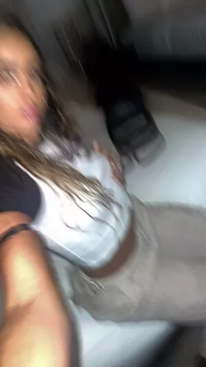 Sommer Ray OnlyFans Leaked Free Thumbnail Picture - #KssP9mqKAC