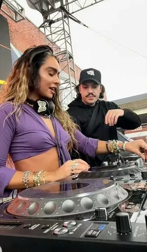 Sommer Ray OnlyFans Leaked Free Thumbnail Picture - #MDg5KEWRdn