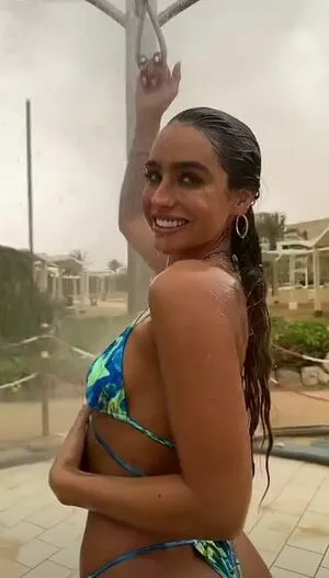 Sommer Ray OnlyFans Leaked Free Thumbnail Picture - #MIqENa8oSl