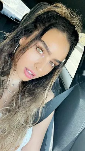 Sommer Ray OnlyFans Leaked Free Thumbnail Picture - #MNkN36vVec