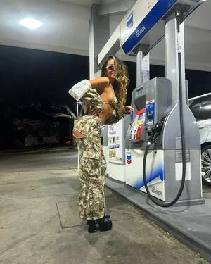 Sommer Ray OnlyFans Leaked Free Thumbnail Picture - #MrVCaAFJY2