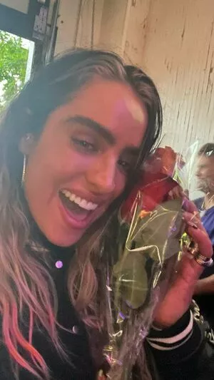 Sommer Ray OnlyFans Leaked Free Thumbnail Picture - #NMmacRa4Pv