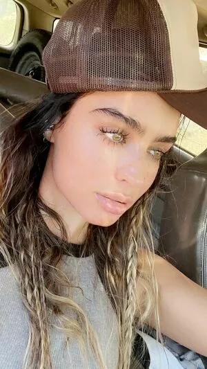 Sommer Ray OnlyFans Leaked Free Thumbnail Picture - #NUG2zyDmlJ