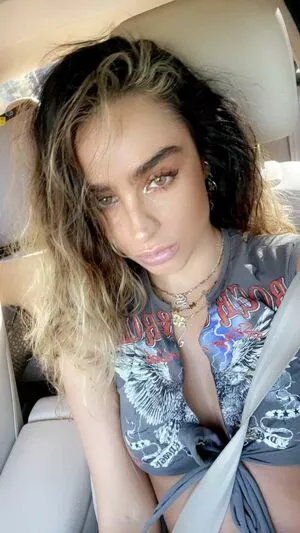 Sommer Ray OnlyFans Leaked Free Thumbnail Picture - #NWNVsIPvSI
