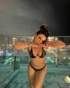 Sommer Ray OnlyFans Leaked Free Thumbnail Picture - #ODORv1p397