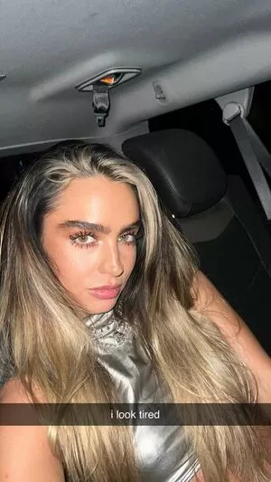 Sommer Ray OnlyFans Leaked Free Thumbnail Picture - #ODjl2L4Tbb
