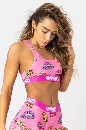 Sommer Ray OnlyFans Leaked Free Thumbnail Picture - #OiPRGrK2iH
