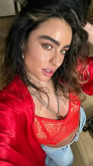 Sommer Ray OnlyFans Leaked Free Thumbnail Picture - #Opr3BMiuXZ