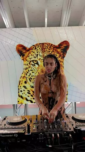 Sommer Ray OnlyFans Leaked Free Thumbnail Picture - #Pf3xHOGFRP
