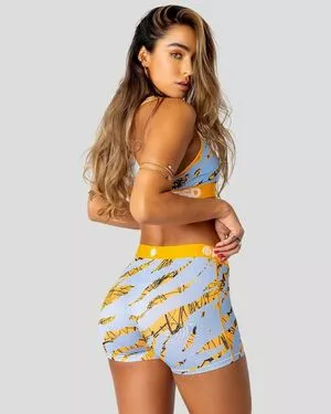 Sommer Ray OnlyFans Leaked Free Thumbnail Picture - #PkYfP6dmS0