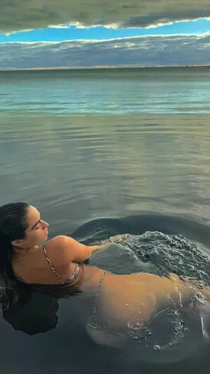 Sommer Ray OnlyFans Leaked Free Thumbnail Picture - #PwpPHQTkba