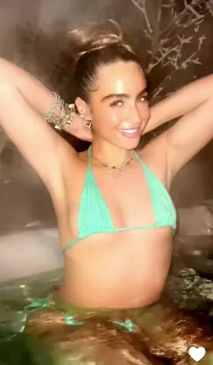 Sommer Ray OnlyFans Leaked Free Thumbnail Picture - #Py8VwIVO9V