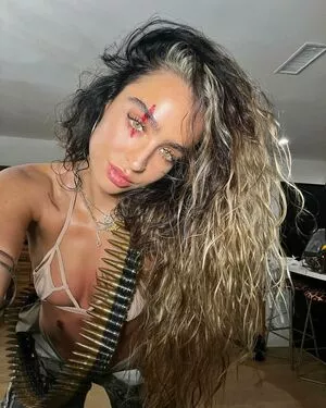 Sommer Ray OnlyFans Leaked Free Thumbnail Picture - #QP9rRwWd4H