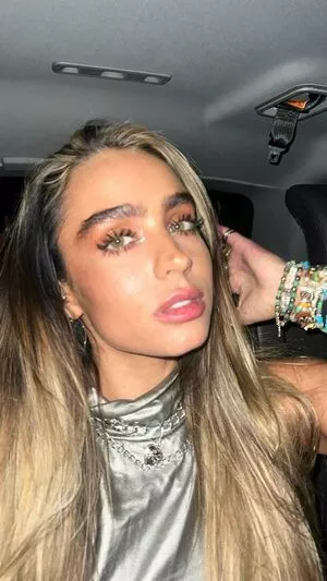 Sommer Ray OnlyFans Leaked Free Thumbnail Picture - #QUNPIcftJx