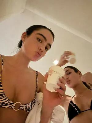 Sommer Ray OnlyFans Leaked Free Thumbnail Picture - #SQLTdcmdhV