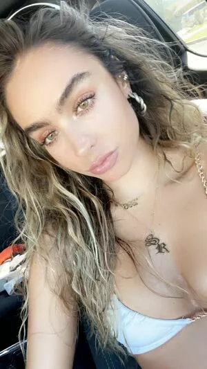 Sommer Ray OnlyFans Leaked Free Thumbnail Picture - #ST2myVTUOU