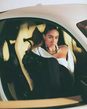 Sommer Ray OnlyFans Leaked Free Thumbnail Picture - #SYdE3nSPTG