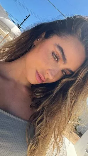 Sommer Ray OnlyFans Leaked Free Thumbnail Picture - #SjecarcMr9