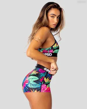 Sommer Ray OnlyFans Leaked Free Thumbnail Picture - #T7FRSlUeUZ