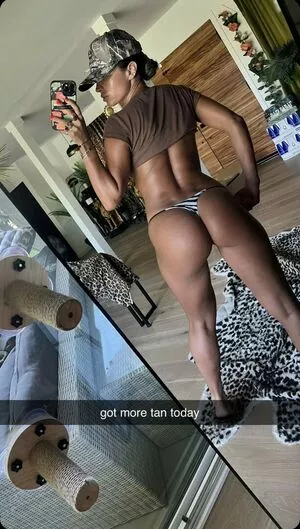 Sommer Ray OnlyFans Leaked Free Thumbnail Picture - #T8O2mCgqLi