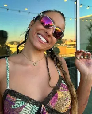 Sommer Ray OnlyFans Leaked Free Thumbnail Picture - #TY1UybNPb4