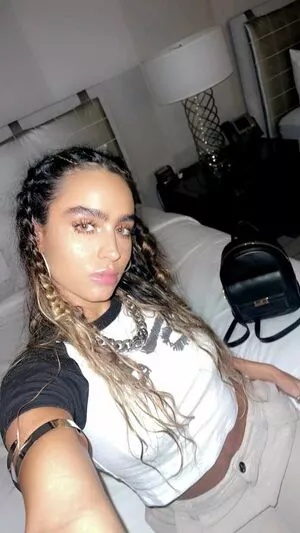 Sommer Ray OnlyFans Leaked Free Thumbnail Picture - #TkdSFv1Kx2