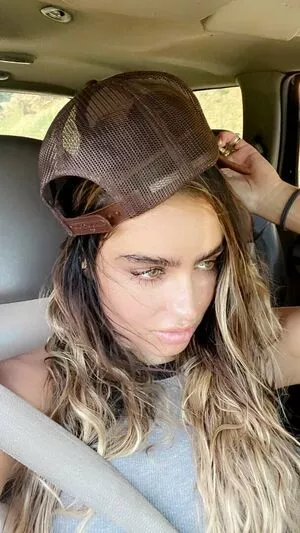 Sommer Ray OnlyFans Leaked Free Thumbnail Picture - #TrOsWpNdff
