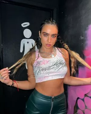 Sommer Ray OnlyFans Leaked Free Thumbnail Picture - #TtbFGnoXfO
