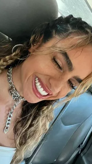 Sommer Ray OnlyFans Leaked Free Thumbnail Picture - #VAP8IrykPd