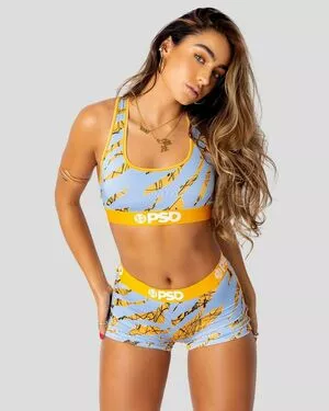 Sommer Ray OnlyFans Leaked Free Thumbnail Picture - #VSJbVAlVBk