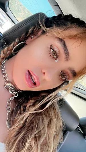 Sommer Ray OnlyFans Leaked Free Thumbnail Picture - #WCtfwZB5Ul