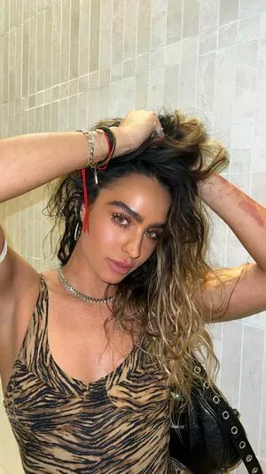 Sommer Ray OnlyFans Leaked Free Thumbnail Picture - #WiuUN5knca
