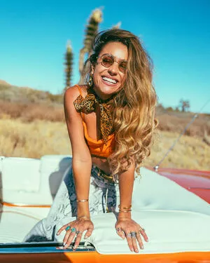 Sommer Ray OnlyFans Leaked Free Thumbnail Picture - #WrTTbR5ySy