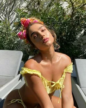 Sommer Ray OnlyFans Leaked Free Thumbnail Picture - #XSWVJ5xmoQ