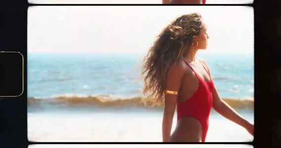Sommer Ray OnlyFans Leaked Free Thumbnail Picture - #YdDGLXLlF8