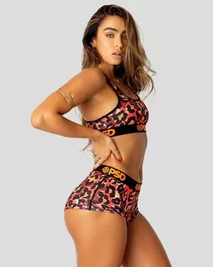Sommer Ray OnlyFans Leaked Free Thumbnail Picture - #Z0KdkcSQma