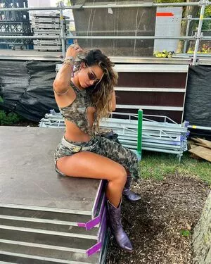 Sommer Ray OnlyFans Leaked Free Thumbnail Picture - #ZsAxcmBhpD