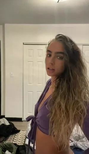 Sommer Ray OnlyFans Leaked Free Thumbnail Picture - #aHTCGjQDfp