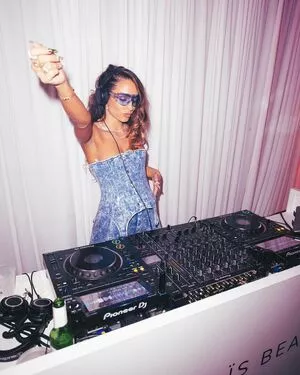 Sommer Ray OnlyFans Leaked Free Thumbnail Picture - #aolnpXsojZ