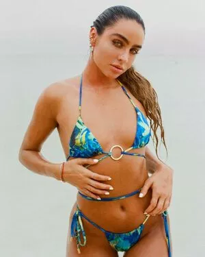 Sommer Ray OnlyFans Leaked Free Thumbnail Picture - #avBOnAeXTp