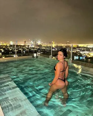 Sommer Ray OnlyFans Leaked Free Thumbnail Picture - #b5EjHBd1Sp