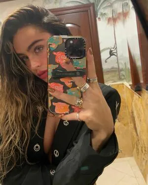 Sommer Ray OnlyFans Leaked Free Thumbnail Picture - #bc771Smfc8