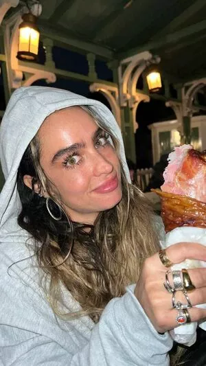 Sommer Ray OnlyFans Leaked Free Thumbnail Picture - #brUI6bIoMv
