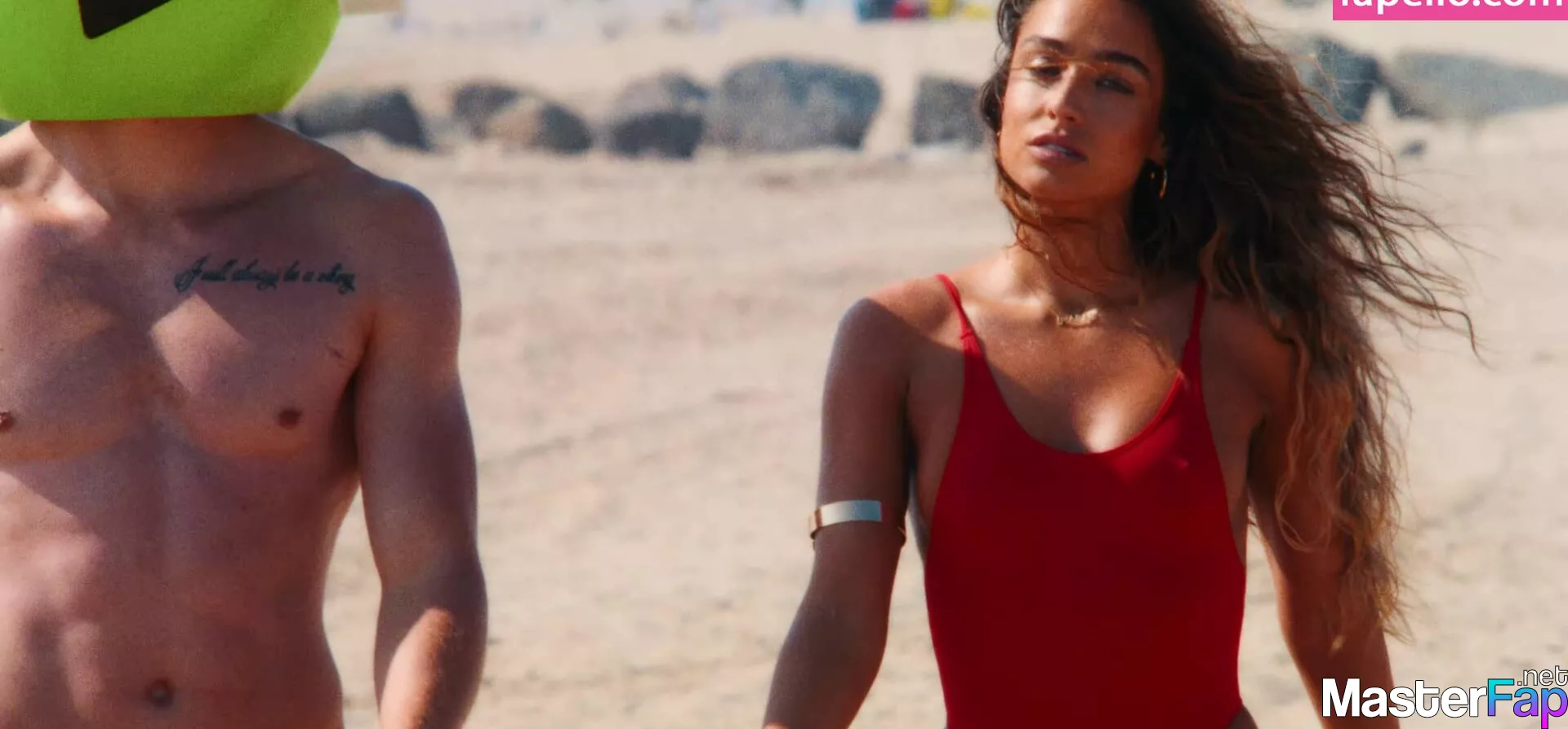 Sommer Ray Nude OnlyFans Leak Picture bsAO2I17v3 | MasterFap.net